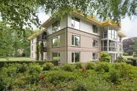 De Vrijhof 3, Oosterbeek