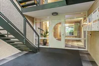 De Vrijhof 3, Oosterbeek