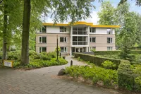 De Vrijhof 3, Oosterbeek