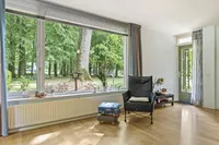 De Vrijhof 3, Oosterbeek