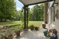 De Vrijhof 3, Oosterbeek