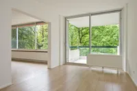 Kapelleboom 17, Doorwerth