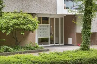 Kapelleboom 17, Doorwerth