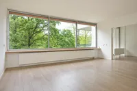 Kapelleboom 17, Doorwerth