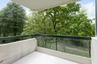 Kapelleboom 17, Doorwerth