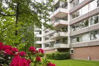 Kapelleboom 17, Doorwerth