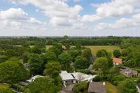 Oosterenbanweg 44, Renesse