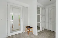 Oosterenbanweg 44, Renesse