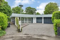 Oosterenbanweg 44, Renesse