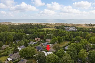 Oosterenbanweg 44, 4325GT, Renesse, Zeeland