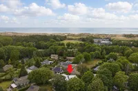 Oosterenbanweg 44, Renesse