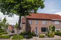 Heuvelseweg 7, Hoogeloon