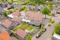Heuvelseweg 7, Hoogeloon