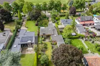 St. Jorisstraat 30, Oost West En Middelbeers