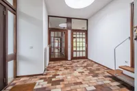 St. Jorisstraat 30, Oost West En Middelbeers