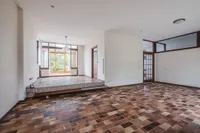 St. Jorisstraat 30, Oost West En Middelbeers