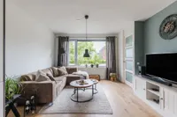 de Kuil 8, Reusel