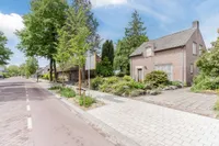 Weebosch 52, Bergeijk