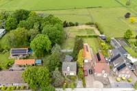 Weebosch 52, Bergeijk