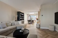Dollarhof 31, Valkenswaard