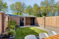 Dollarhof 31, Valkenswaard