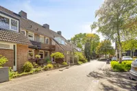 Steenbakkerwei 10, Valkenswaard
