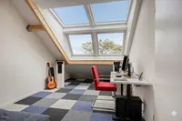Booyenhoek 22, Waalre