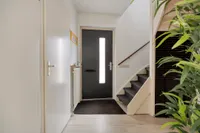 Booyenhoek 22, Waalre