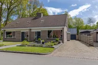 Bosselân 4, Twijzel