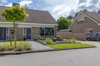 Bosselân 4, Twijzel