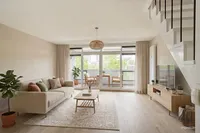 Goudsesingel 626, Rotterdam