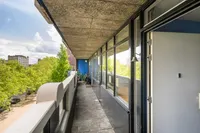 Goudsesingel 626, Rotterdam
