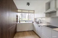 Goudsesingel 626, Rotterdam