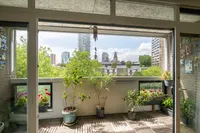 Goudsesingel 626, Rotterdam