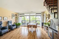 Goudsesingel 626, Rotterdam