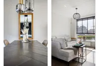 Overhandstraat 28, Pernis Rotterdam