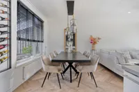 Overhandstraat 28, Pernis Rotterdam