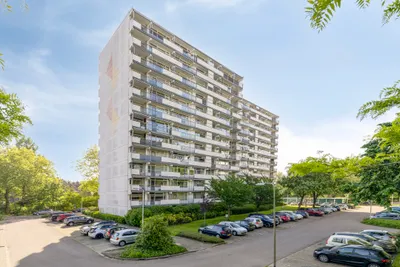 Akkerwinde 350, 2906XT, Capelle Aan Den Ijssel, Zuid-Holland
