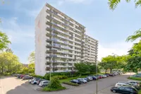 Akkerwinde 350, Capelle Aan Den Ijssel
