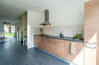 Dokstraat 9, Rotterdam