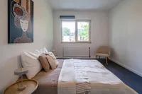 Dokstraat 9, Rotterdam