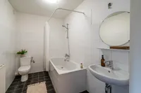 Dokstraat 9, Rotterdam