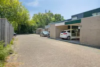 Schoutstraat 65, Middelburg
