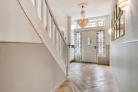 Stationstraat 262, Nuth