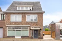 Stationstraat 262, Nuth
