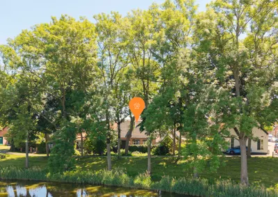Schuttershof 4, 4691CK, Tholen, Zeeland