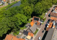 Schuttershof 4, Tholen