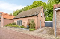 Schuttershof 4, Tholen