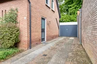 Schuttershof 4, Tholen