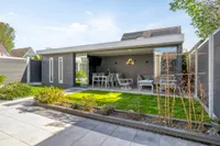 's-Gravenkreek 9, Sint-annaland